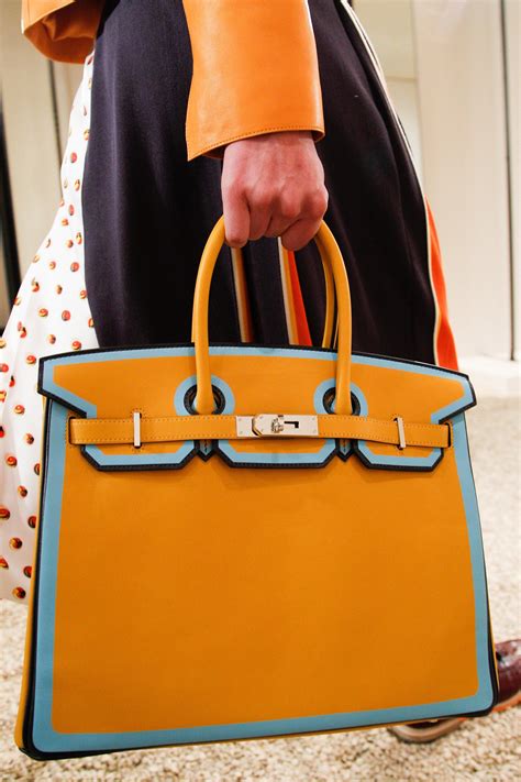 newest hermes handbags for ladies.